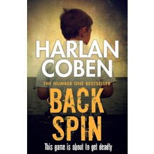 Nzm Store Back Spin