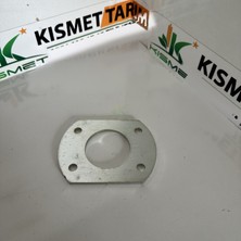 Universal 1206 Arka Bilya Yatağı (AK-480)