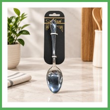 Astraltech Yemek Kaşığı (Dalyan Model) Bezoss