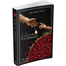 Ephesus Yayınları Vira Çıkmazı 1