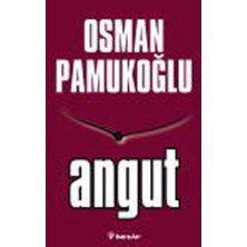 İnkılap Kitabevi Angut