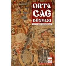 Ötüken Neşriyat Orta Çağ Dünyası