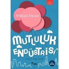 Mutluluk Endüstrisi
