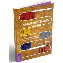 ‎ Hayalperest Yayınevi Sanat Eğitiminin Tarihi