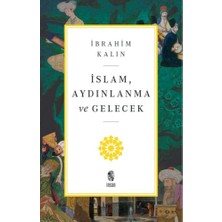 İnsan Yayınları Islam, Aydınlanma ve Gelecek
