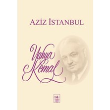 İstanbul Fetih Cemiyeti Yayınları Aziz Istanbul