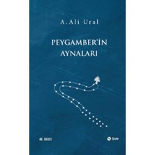 Şule Yayınları Peygamberin Aynaları
