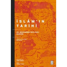 Ketebe Yayınları Islam'ın Tarihi