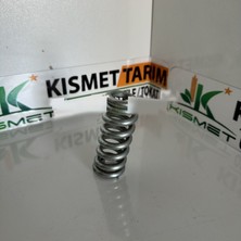 Universal Boğaz Zincir Gergi Yayı(Uzun) (AK-385)