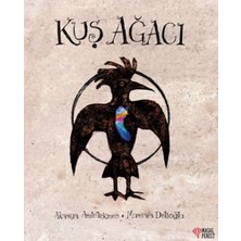 Kuş Ağacı