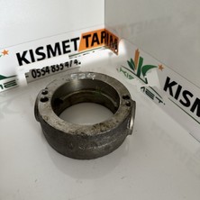 Universal Bıçakkolu Şanzıman Bilya Iç Yatağı (Dövme) (87930120)