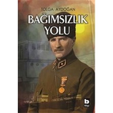 Bilgi Yayınevi Bağımsızlık Yolu