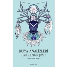 Pinhan Yayıncılık Rüya Analizleri