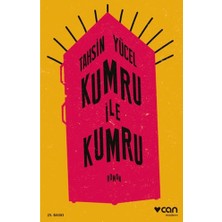 Kumru Ile Kumru