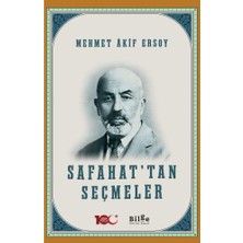 Safahat’tan Seçmeler