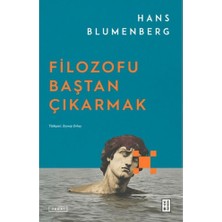 Ketebe Yayınları Filozofu Baştan Çıkarmak