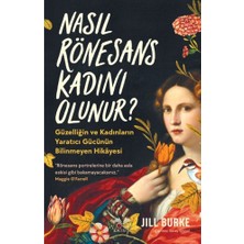 Kairos Kitap Nasıl Rönesans Kadını Olunur?