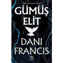 Yabancı Yayınları Gümüş Elit (Ciltli)