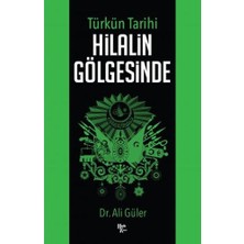 Halk Kitabevi Hilalin Gölgesinde