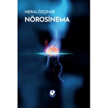 Cem Yayınevi Nörosinema