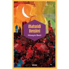 Beyan Yayınları Maturidi Dersleri