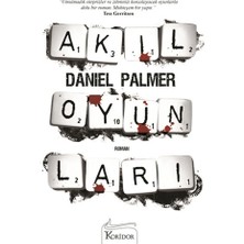 Koridor Yayıncılık Akıl Oyunları