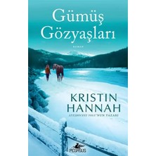 Bm Gözyaşları