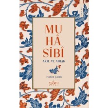 Sufi Kitap Muhasibi - Akıl ve Ahlak