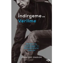 Fol Kitap Indirgeme ve Verilme