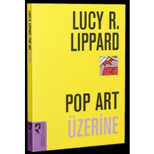 ‎ Hayalperest Yayınevi Pop Art Üzerine