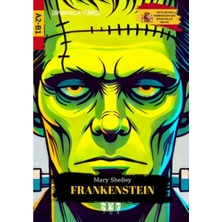 TGR Frankensteın (Ispanyolca)