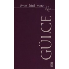 Timaş Yayınları Gülce