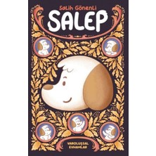 Presstij Kitap Salep: Varoluşsal Evhamlar