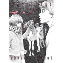 Happiness - 5