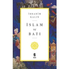 İnsan Yayınları Islam ve Batı