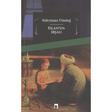 Dergah Yayınları Islam'da Irşad
