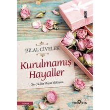 Yediveren Kurulmamış Hayaller