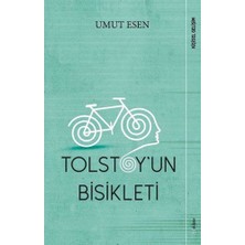 Sola Unitas Tolstoy’un Bisikleti