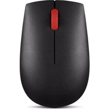 Lenovo Essentıal Kablosuz Mouse 4Y50R20864 BZS82