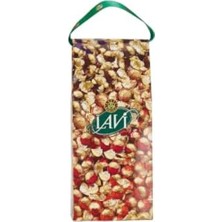 TeknoKapsül Kahve Dünyası Lavi Karışık Dolgulu Çikolata 1kg