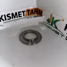 Universal Şapkalı Tambur Mili Pulu 45MM (87930879)