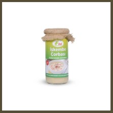 Northcity Işkembe Çorbası 480ML 1 Adet Bx