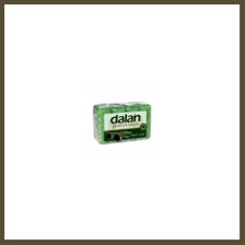 Northcity Gliserinli Zeytinyağlı 4*150GR 1 Adet Bx