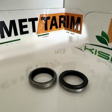 Universal 24X32X5 Metal Keçe (24*32*5)
