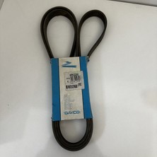 Universal Dayco Kanallı Kayış 6 Pk 2250HD (8021787507997)