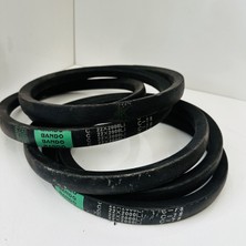 Universal 22X2000 Bando V Kayış (KY222000BANDO)