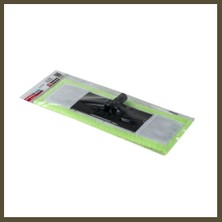 Northcity 40 cm Mikro Nemli Mop Aparatlı Eko Bx