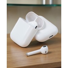 Freedom Storee Bluetooth Kulaklık UUCZTWSİ18KULAKLIK