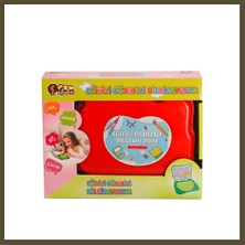 Northcity CN1921 Türkçe Laptop -Birliktoys Bx