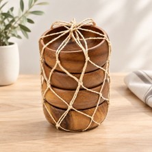 Royaleks Akasya Çerezlik